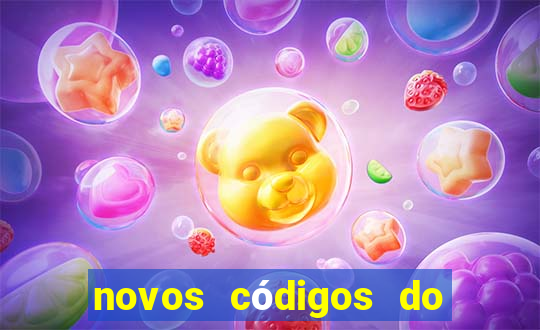 novos códigos do all star tower defense