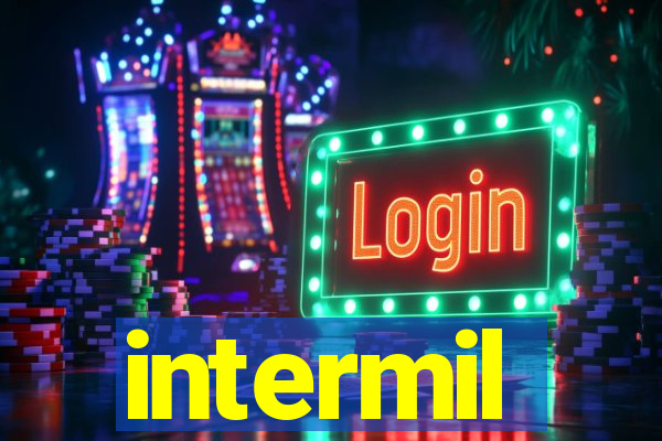 intermil