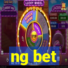 ng bet