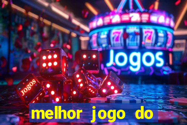 melhor jogo do brazino777 para ganhar dinheiro