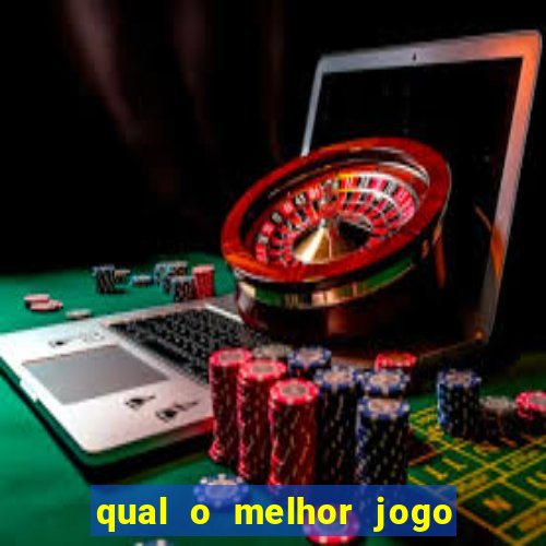 qual o melhor jogo para ganhar dinheiro na betano