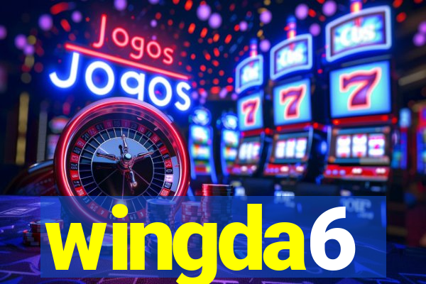 wingda6