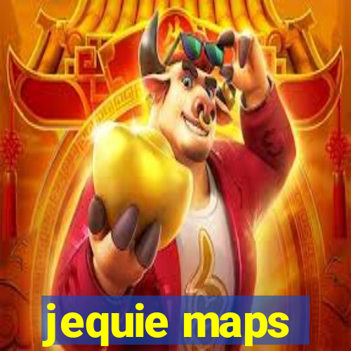 jequie maps