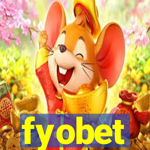 fyobet