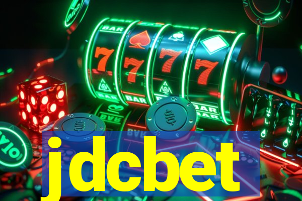 jdcbet