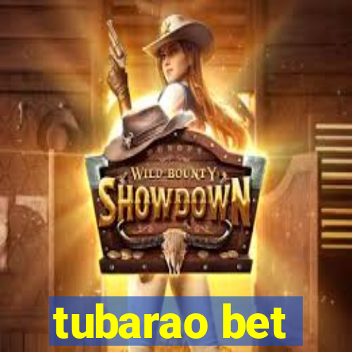 tubarao bet