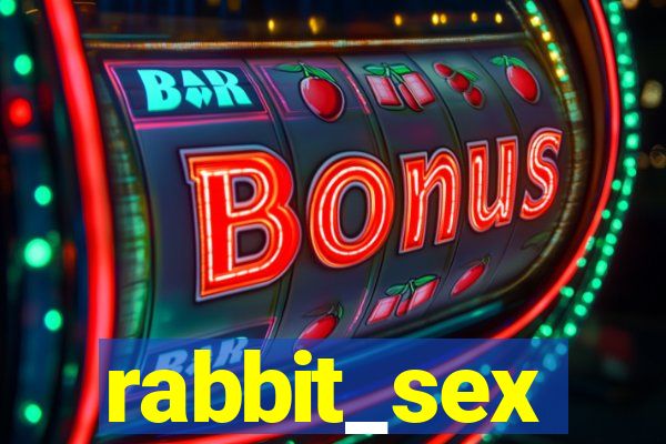 rabbit_sex