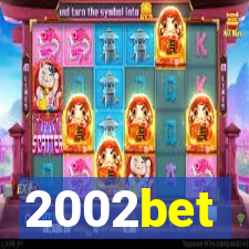 2002bet