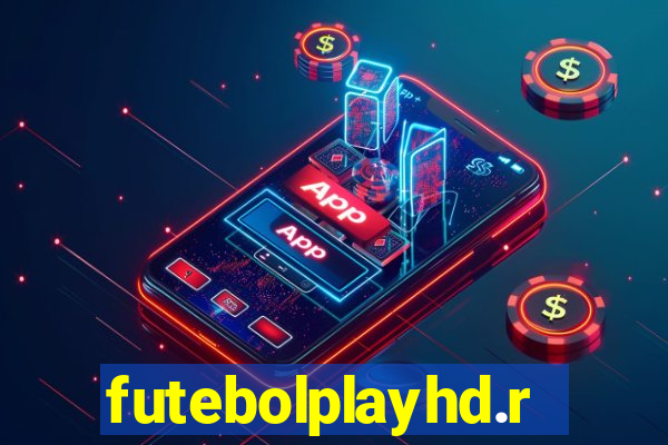 futebolplayhd.run