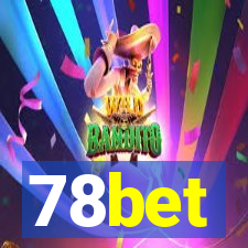 78bet