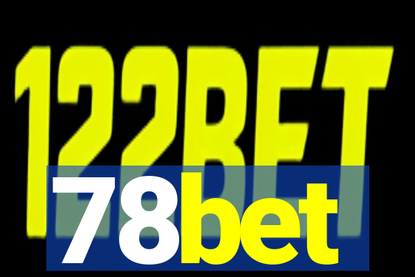 78bet