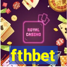 fthbet