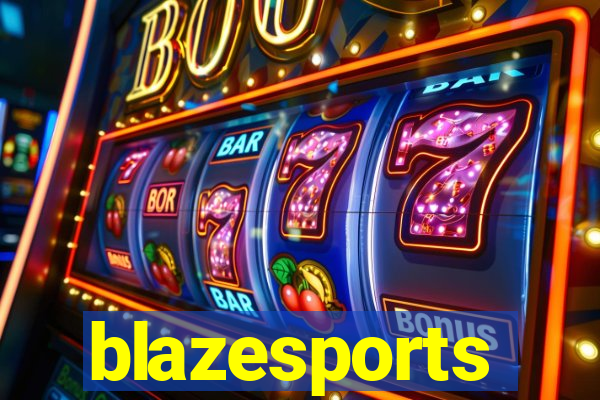 blazesports