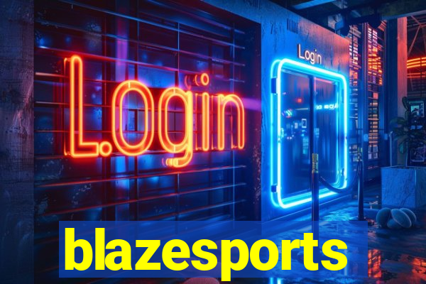 blazesports