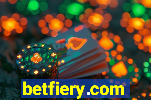 betfiery.com