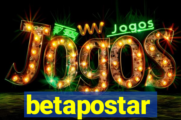 betapostar