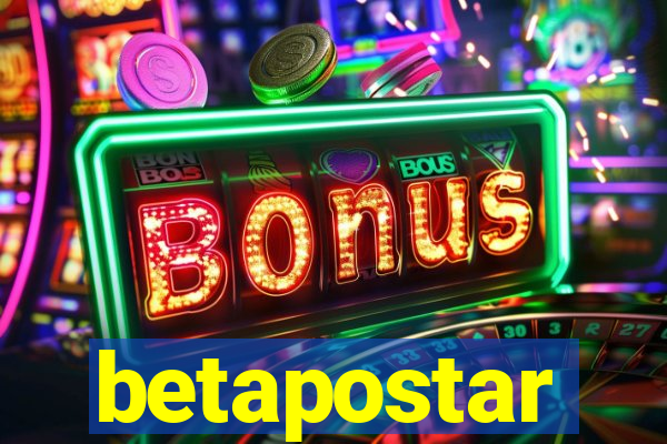 betapostar