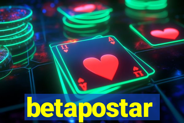 betapostar