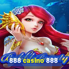 888 casino 888