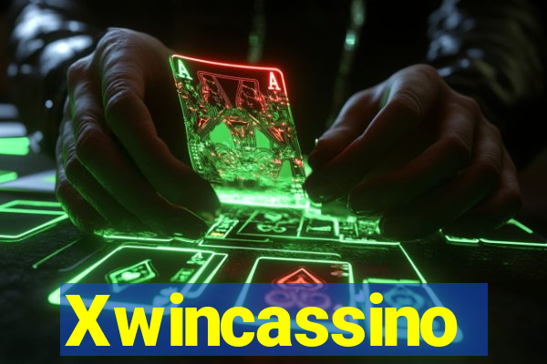 Xwincassino