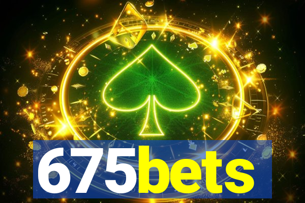 675bets