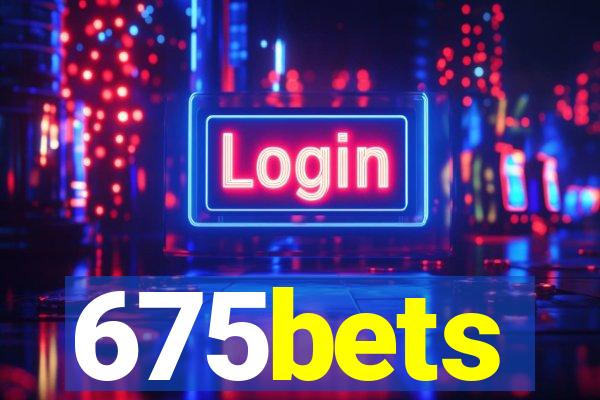 675bets