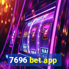 7696 bet app