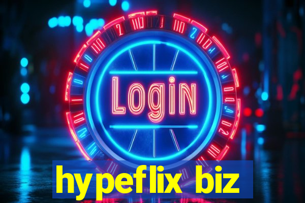 hypeflix biz