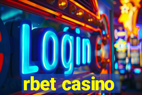 rbet casino