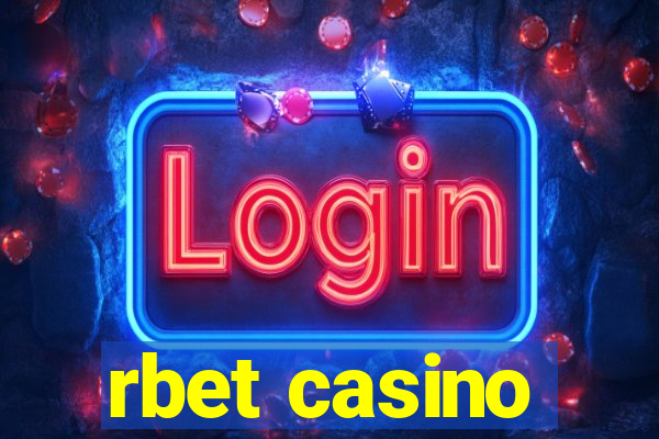 rbet casino