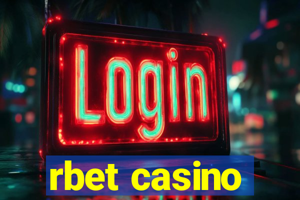 rbet casino