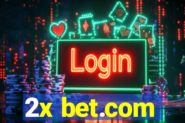 2x bet.com