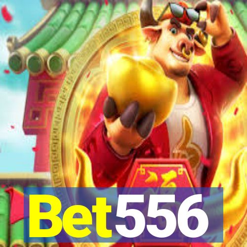 Bet556