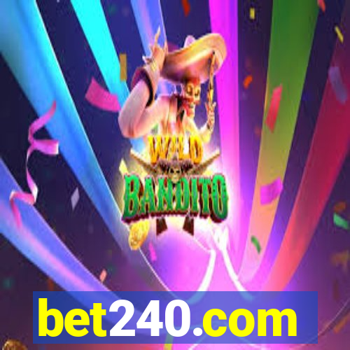 bet240.com