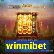 winmibet