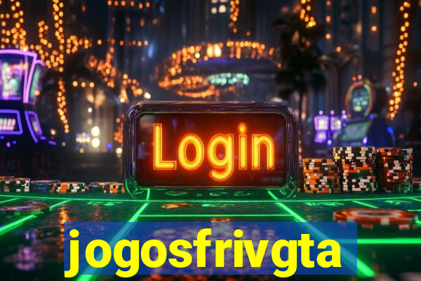 jogosfrivgta