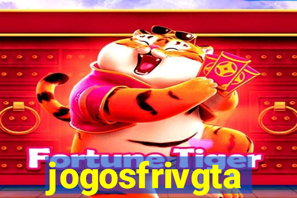 jogosfrivgta