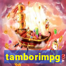 tamborimpg