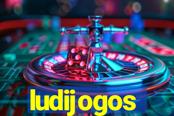 ludijogos