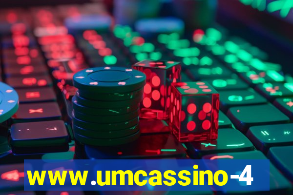 www.umcassino-4.com