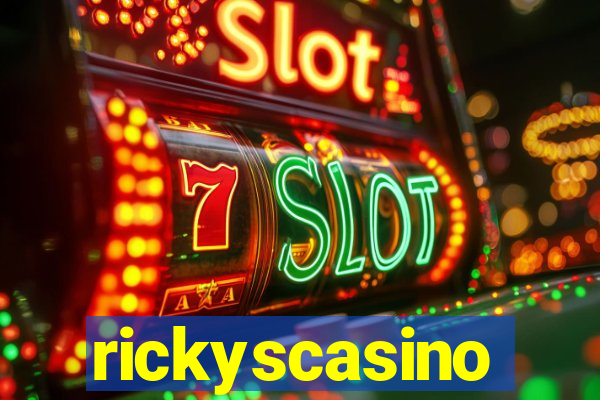 rickyscasino