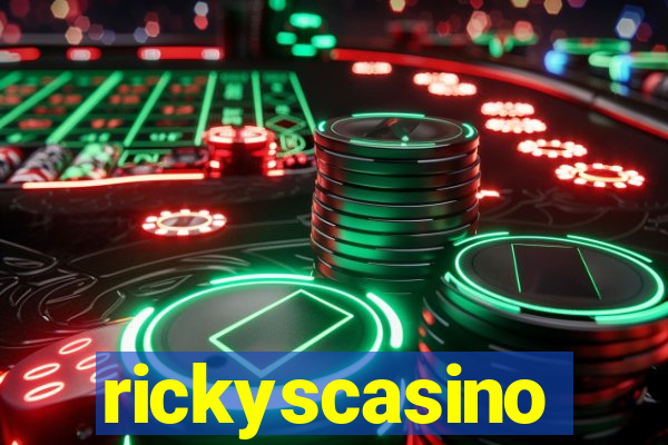 rickyscasino