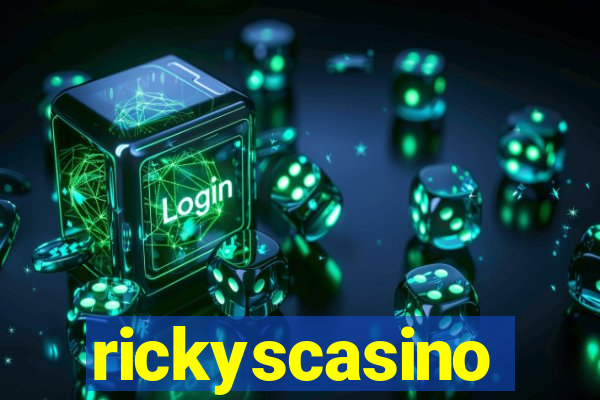 rickyscasino