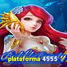 plataforma 4555