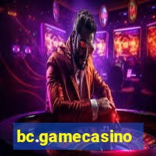 bc.gamecasino