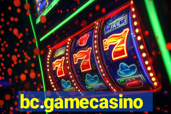 bc.gamecasino