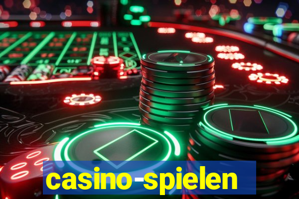 casino-spielen