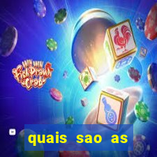 quais sao as modalidades dos jogos paralímpicos