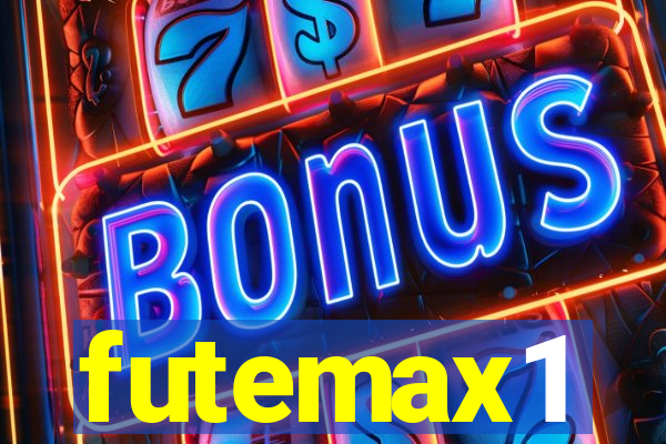 futemax1