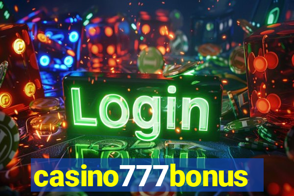 casino777bonus